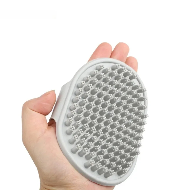 Pet Supplies Vending Machine - Dog Pet Grooming Glove Cat Brush