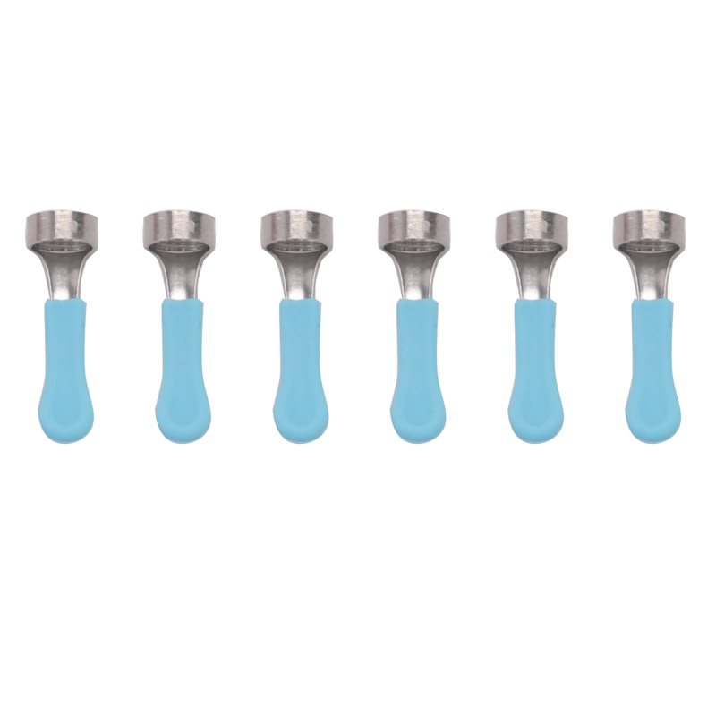 AEE8-Tips Ear 6 Pieces Waterpr - Pet Ear Cleaner 评论和价格