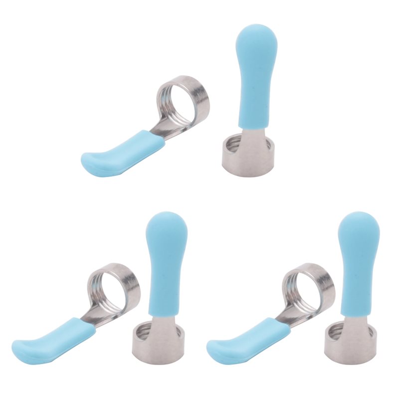 AEE8-Tips Ear 6 Pieces Waterpr - Pet Ear Cleaner 评论和价格