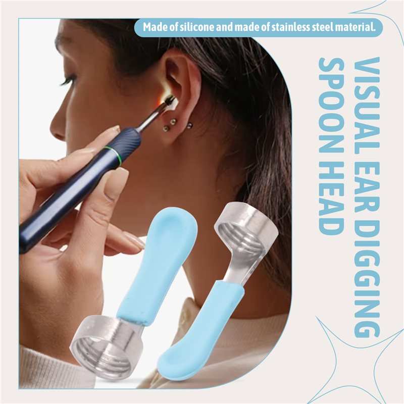 AEE8-Tips Ear 6 Pieces Waterpr - Pet Ear Cleaner 评论和价格