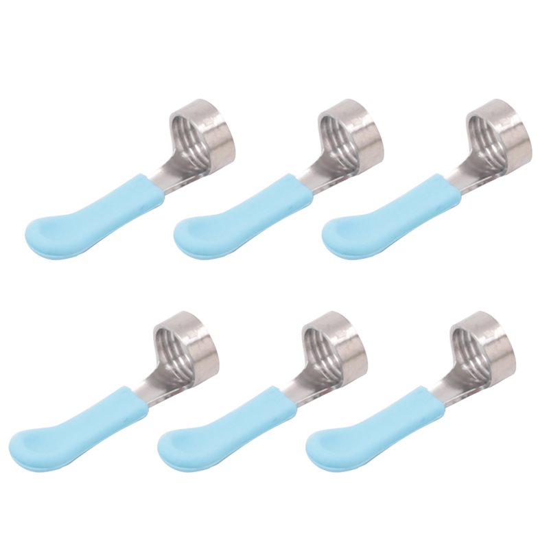 AEE8-Tips Ear 6 Pieces Waterpr - Pet Ear Cleaner 评论和价格