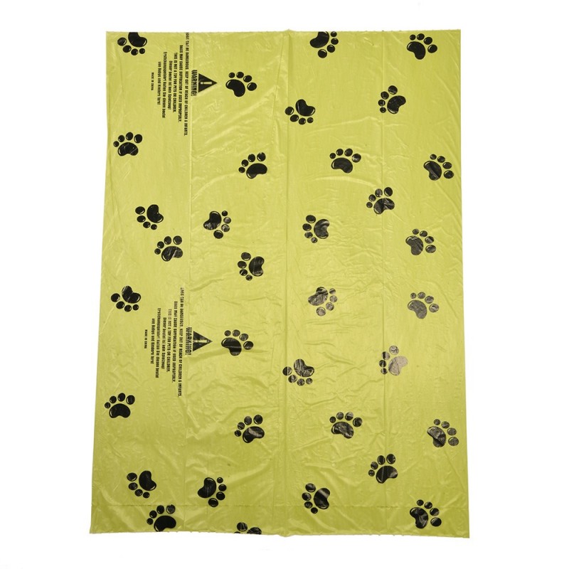 Dog Poop Bags Waterproof Dog W - Pet Supplies Vending Machine 评论和价格