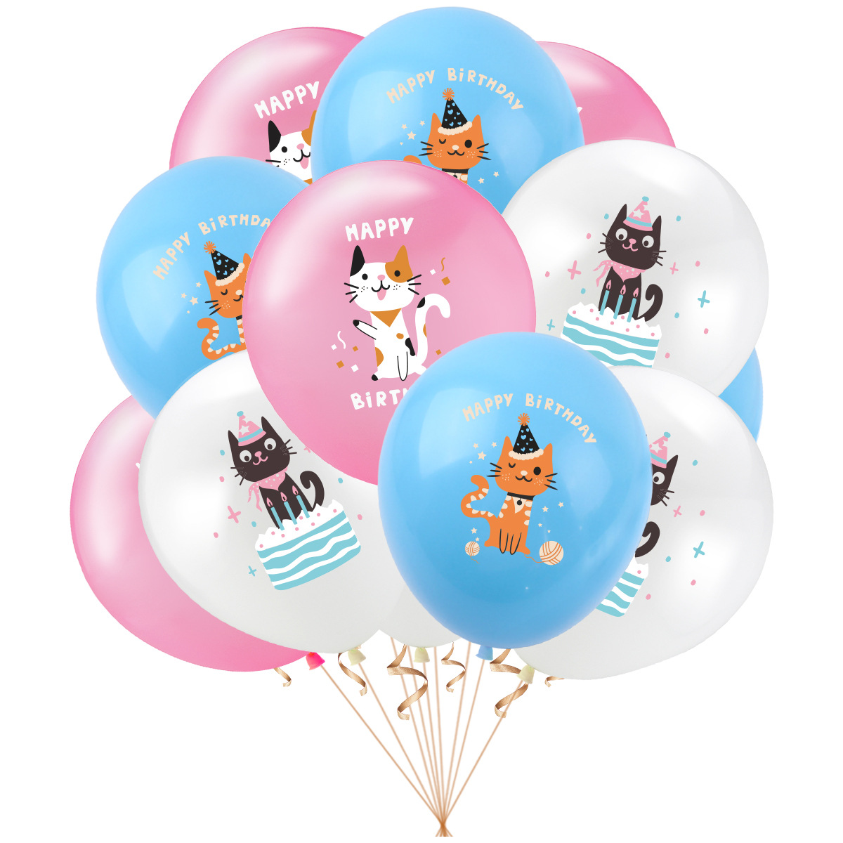 12inch Cartoon Dog Cat Latex B - Pet Supplies Vending Machine 评论和价格