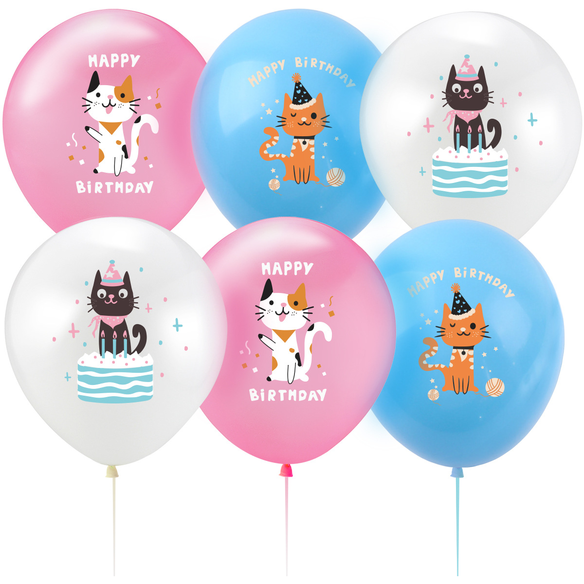 12inch Cartoon Dog Cat Latex B - Pet Supplies Vending Machine 评论和价格
