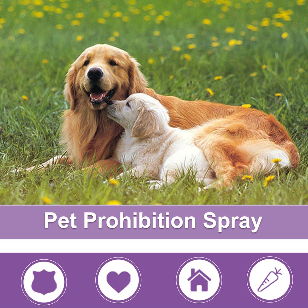 Pet Calming Spray Pet Supplies - Pet Supplies Vending Machine 评论和价格