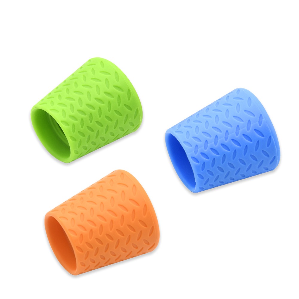 Pet Shower Silicone Portable P - Pet Supplies Vending Machine 评论和价格