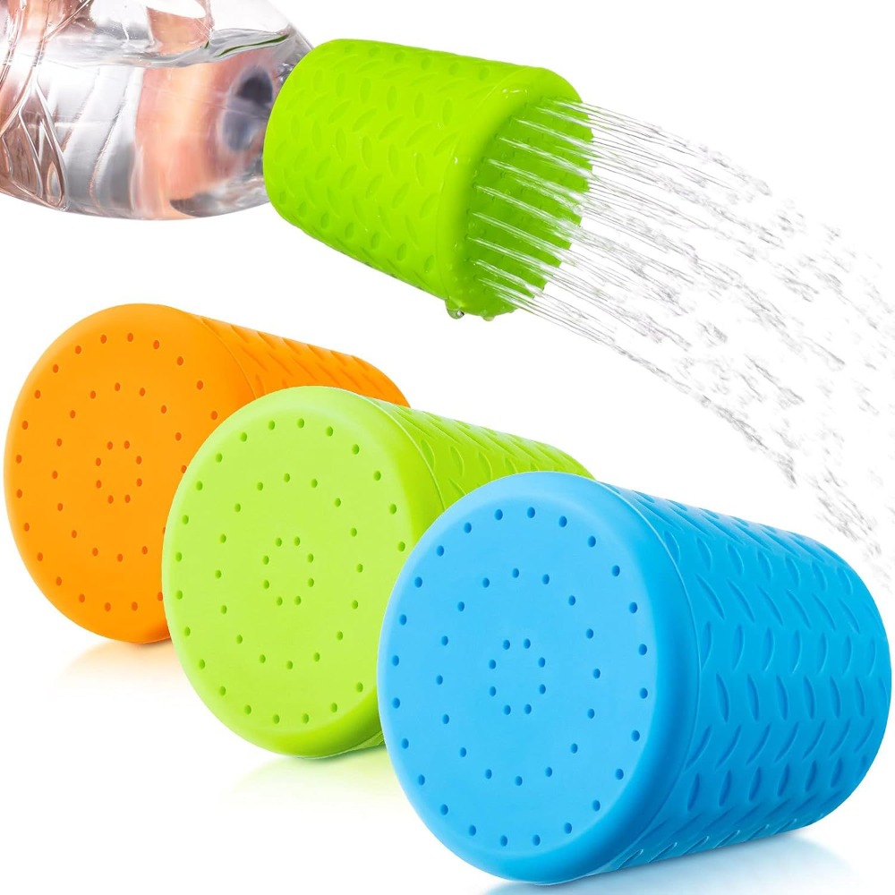 Pet Shower Silicone Portable P - Pet Supplies Vending Machine 评论和价格