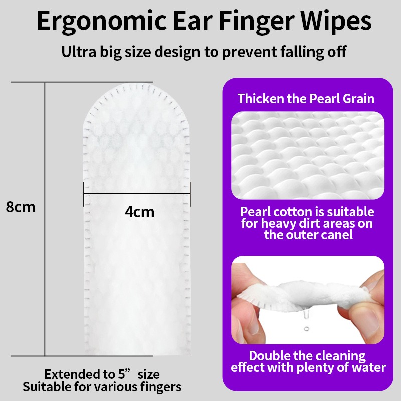 Pet Cleaning Products Ear Clea - Pet Ear Cleaner 评论和价格