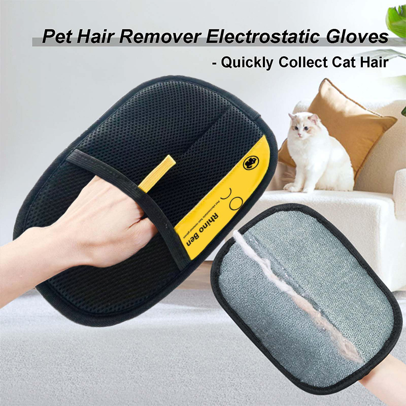 New Electrostatic Pet Grooming - Pet Supplies Vending Machine 评论和价格