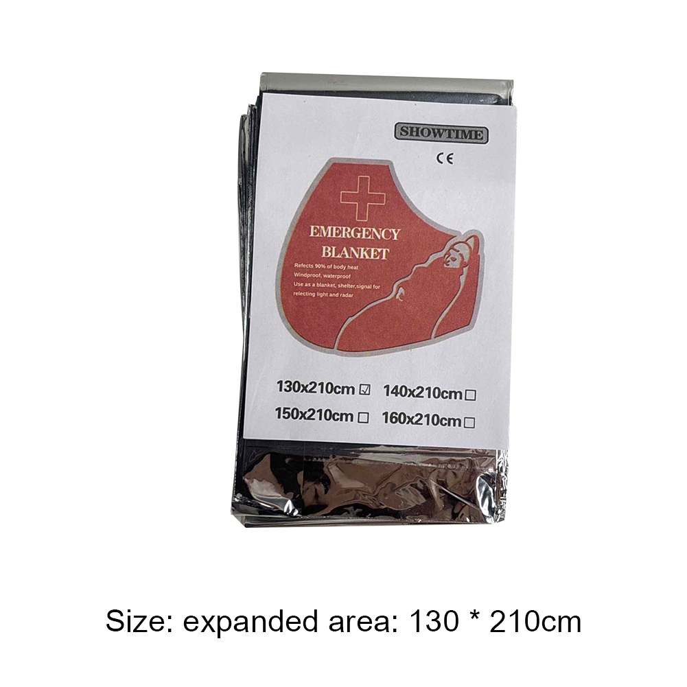 130x210cm Gigantic Space Blank - Pet Supplies First 评论和价格