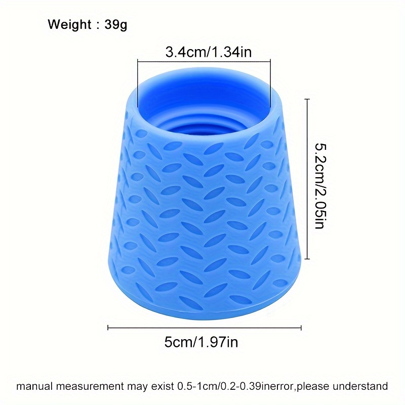 Innovative Silicone Pet Shower - Pet Supplies Vending Machine 评论和价格