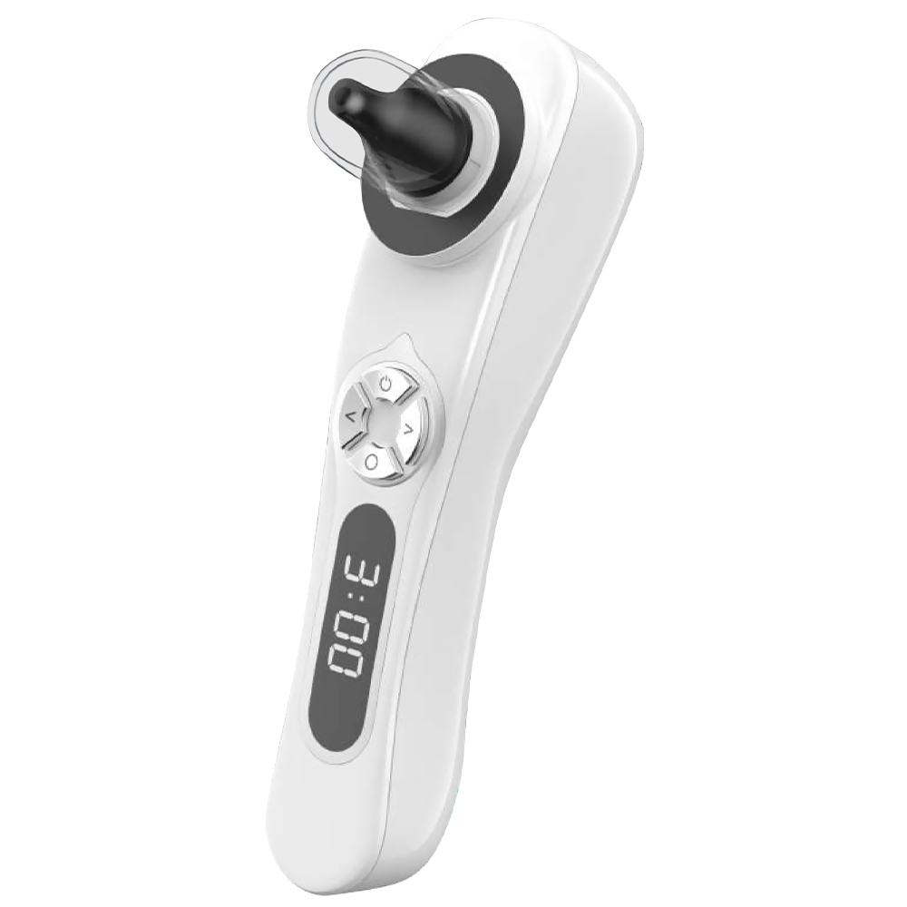 Clinic Home Hospital Tool Cat  - Pet Ear Cleaner 评论和价格