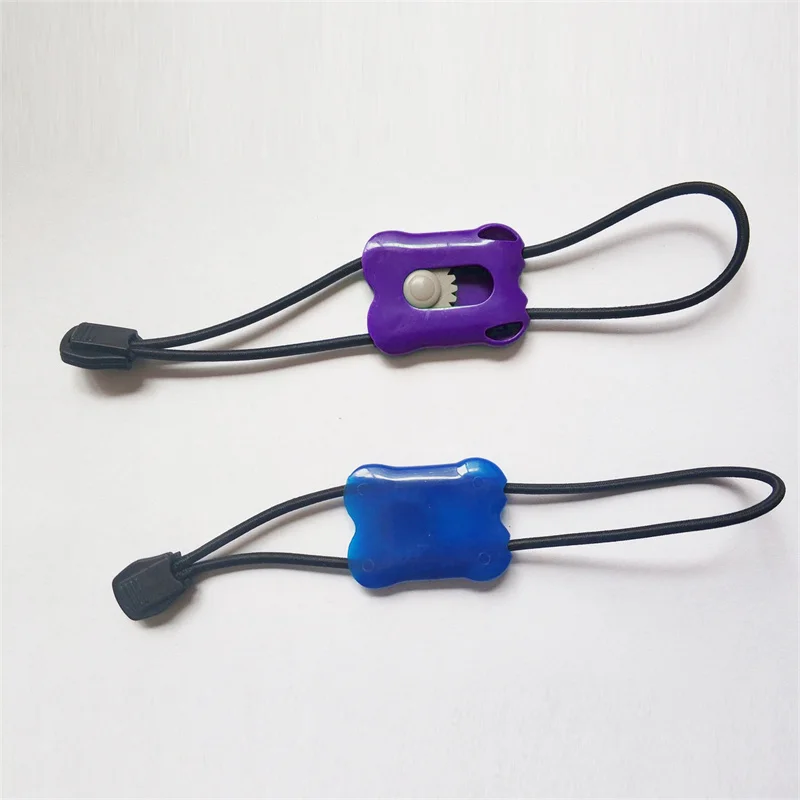 2026 Plastic Pet Tourniquet An - Pet Supplies Vending Machine 评论和价格