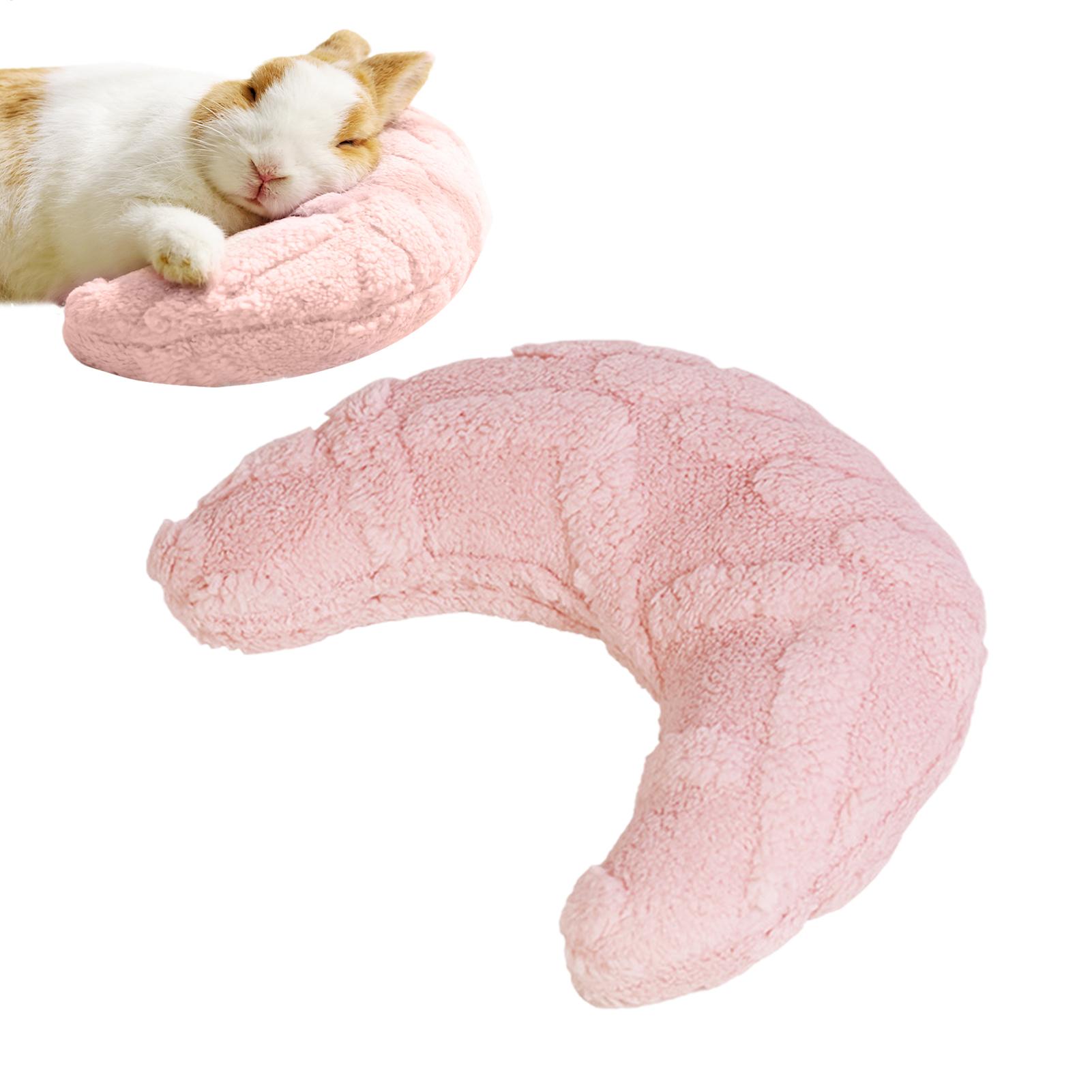 Pet Little Pillow Fashion Neck - Pet Supplies Vending Machine 评论和价格